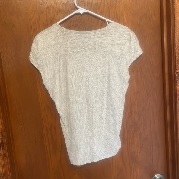 Top - Picture 2 of 3